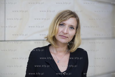 Muzeum Miasta Gdyni. Spotkania z laureatami Nagrody...