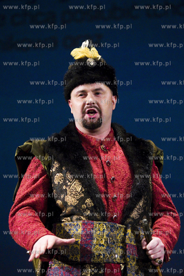 Program edukacyjny Teraz Moniuszko. Finał cyklu wydarzeń...