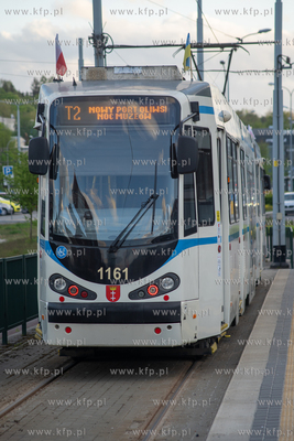 Z okazji Nocy Muzeów GAiT uruchomił specjalne linie...