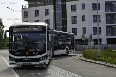 Wkrótce w gdańskich barwach! Z takim promocyjnym...