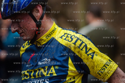 Gdansk. Matemblewo. 1 runda MTB Bike Tour 2012.
21.04.2012
fot....