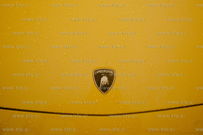 Plac Przyaciol Sopotu. 22 final Wielkiej Orkiestry...