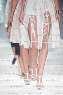 Centrum Stocznia Gdansk. Gala Amber Look Trends & Styles...