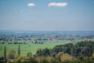 Gdansk. Sobieszewo. Zbiornik Wodny Kazimierz. Otwarcie...