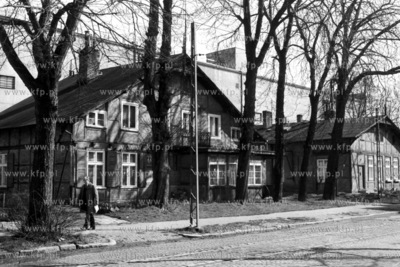 Gdańsk Nowy Port. 10.04.1991 1kwiecien91_z.kosycarz_p6...