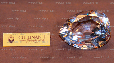 Sopot - Hotel Haffner. Prezentacja firmy jubilerskiej...