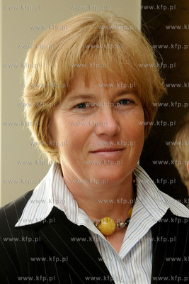 Obchody jubileuszu 10-lecie istnienia Eko Dolina Sp....