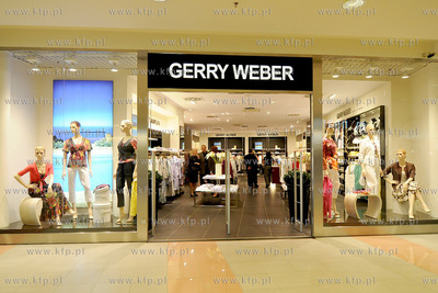 Gdynia. Dzis oficjalnie oddana zostanie nowa czesc...