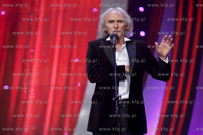 Sopot TopTrendy Festiwal 2010 Ostatni dzien Festiwalu...