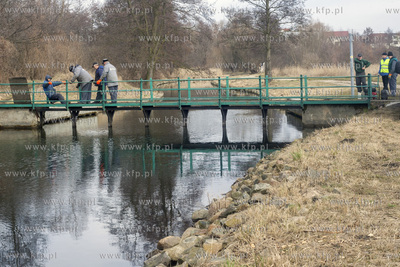 Po przeprowadzeniu prac konserwatorskich w Elektrowni...