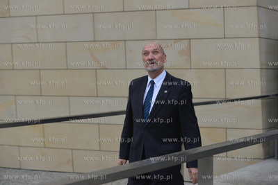 VIII Festiwal Filmowy NNW - Niepokorni Niezlomni Wykleci...