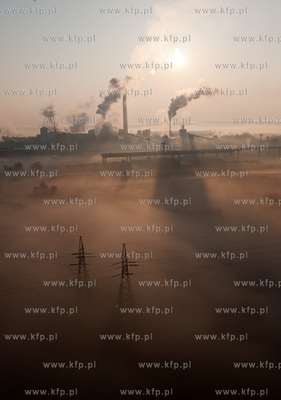 International Paper - Kwidzyn Sp. z o.o. jest czescia...