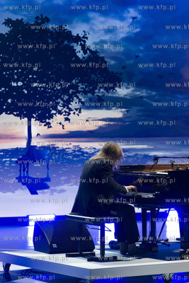 44. Festiwal Polskich Filmów Fabularnych w Gdyni....