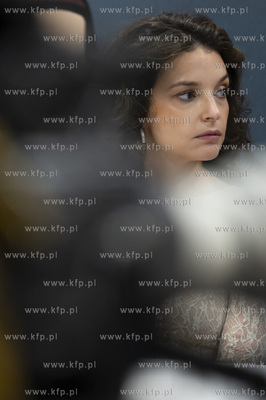 51. Festiwal Polskich Filmów Fabularnych w Gdyni....