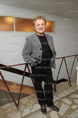 Sopot Hit Festival 2009. Koncert z okazji 35 lecia...