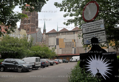 Ostatni dzien dzialalnosci kin Neptun, Kameralne i...