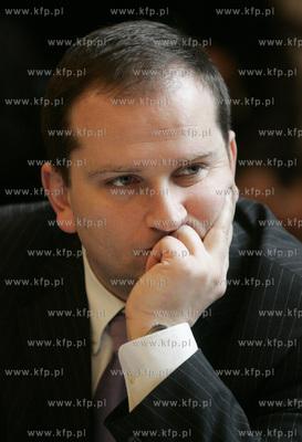 Gdansk. . X Ogolnopolski Dzien Judaizmu. Seminarium...