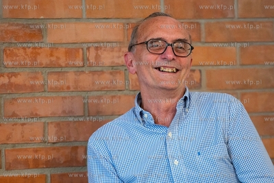 Gdynia, Konsulat Kultury, Nagroda Literacka Gdynia,...