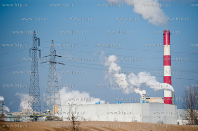 International Paper - Kwidzyn Sp. z o.o. bedaca czescia...
