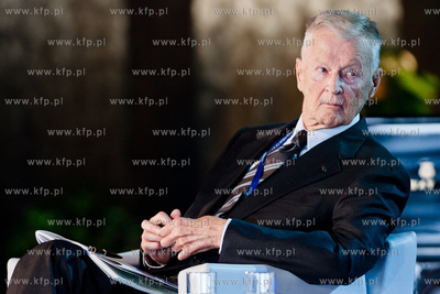 Sopot. Zatoka Sztuki. EFNI - Europejskie Forum Nowych...