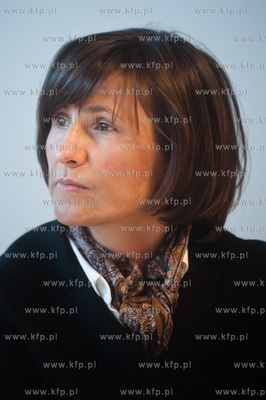 Sopot. Otwarcie Centrum Jezdziectwa Hipodrom Sopot....