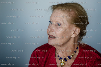 Miedzynarodowe Targi Gdanskie Amber Expo. 17. Międzynarodowe...