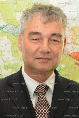 Komunalny Zwiazek Gmin " Doliny Redy i Chylonki " z...