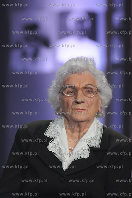 Budynek Dworca Morskiego w Gdyni. Realizowane przez...