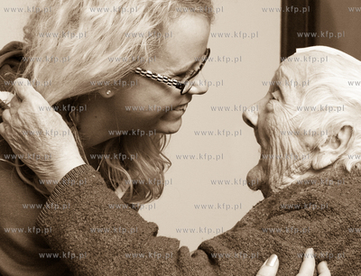 XIV Pomorski Konkurs Fotografii Prasowej Gdansk Press...