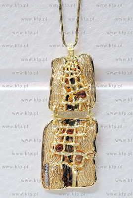 Targi Bursztynu, Bizuterii i Kamieni Jubilerskich Amberif...