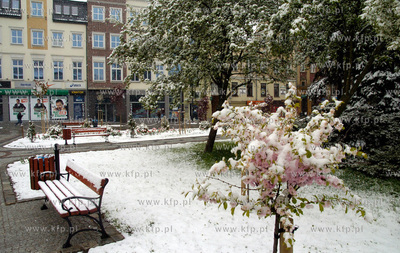 Slupsk

Nietypowa aura w Slupsku. W calym regionie...