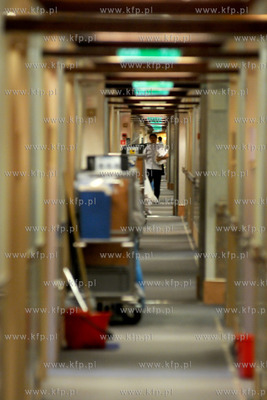 Po raz ostatni w tym sezonie do gdynskiego portu i...