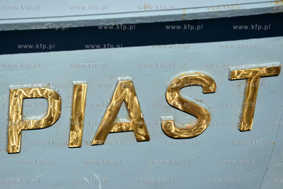 Gdynia. Z okazji 15-lecia przystapienia Polski do NATO...