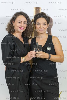 Teatr Muzyczny. Młoda Gala  43. Festiwalu Polskich...