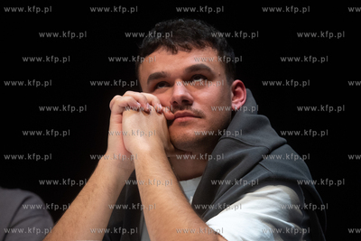 Pierwszy dzień 49. Festiwalu Polskich Filmów Fabularnych...