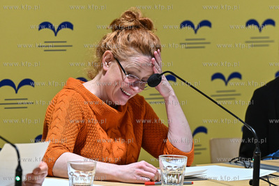 Miejska Biblioteka Publiczna - Sopoteka. Teatr Przy...