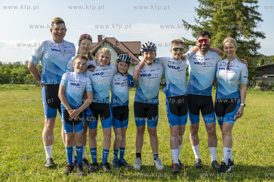 Dobrzewino, wieś na Kaszubach w powiecie wejherowskim....