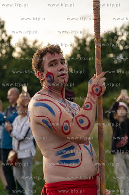 Gdańsk, Prezydenta Ronalda Reagana. XXVI Międzynarodowy...