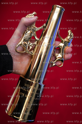 49. Festiwal Polskich Filmów Fabularnych w Gdyni....