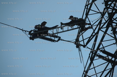 We wtorek do Stoczni Remontowej w Gdansku zostanie...