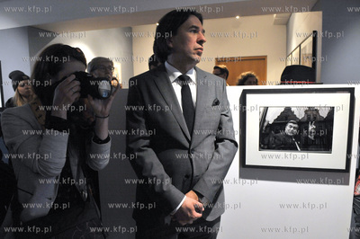 Obchody uroczystosci Oficjalnych Urodzin Jego Wysokosci...