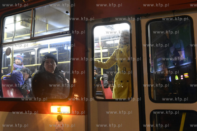 Uroczystości odsłonięcia pomnika Antoniego Browarczyka...