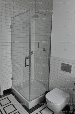 Otwarcie restauracji i browaru PG4 w Central Hotel...