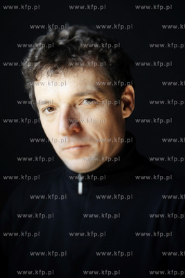 Gdynia. 35 Festiwal Polskich Filmow Fabularnych. Nz...