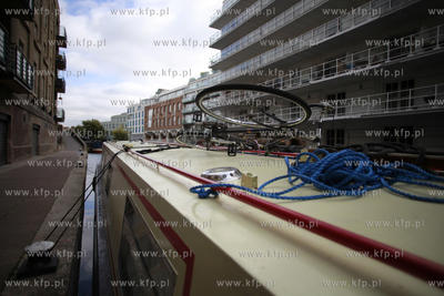 Londyn. Camden Town.
10.10.2011
fot. Krzysztof Mystkowski...