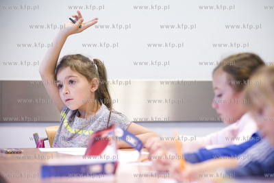 XIV Bałtycki Festiwal Nauki na Uniwersytecie Gdańskim.
24.05.2017
fot....