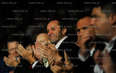 Pruszcz Gdanski. Miedzynarodowy Baltycki Park Kulturowy...