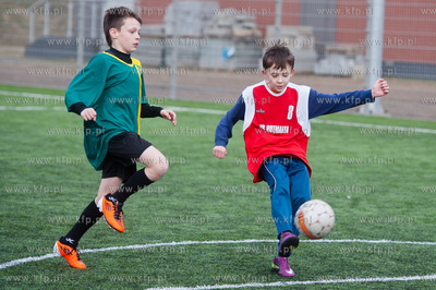 Straszyn os. Rotmanka. Zespol Szkol im. Karola Wojtyly....