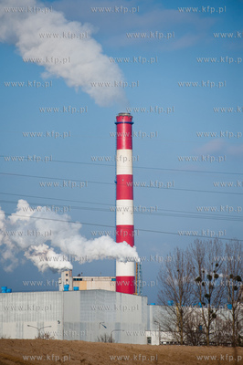 International Paper - Kwidzyn Sp. z o.o. bedaca czescia...