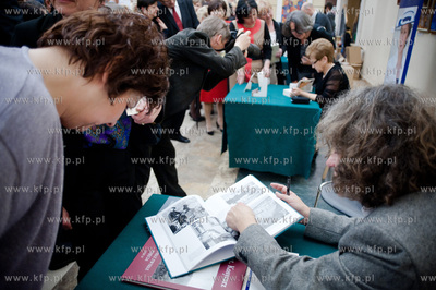 Gdansk. Polska Filharmonia Baltycka im. Fryderyka Chopina....